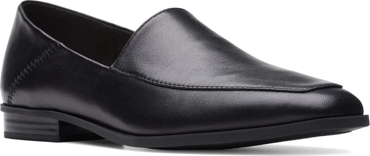 Sarafyna Freva Loafer