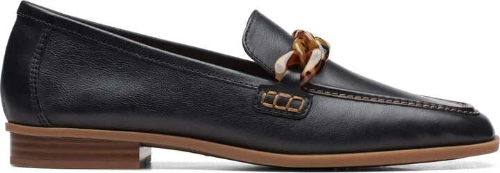 Sarafyna Iris Loafer - Image 2