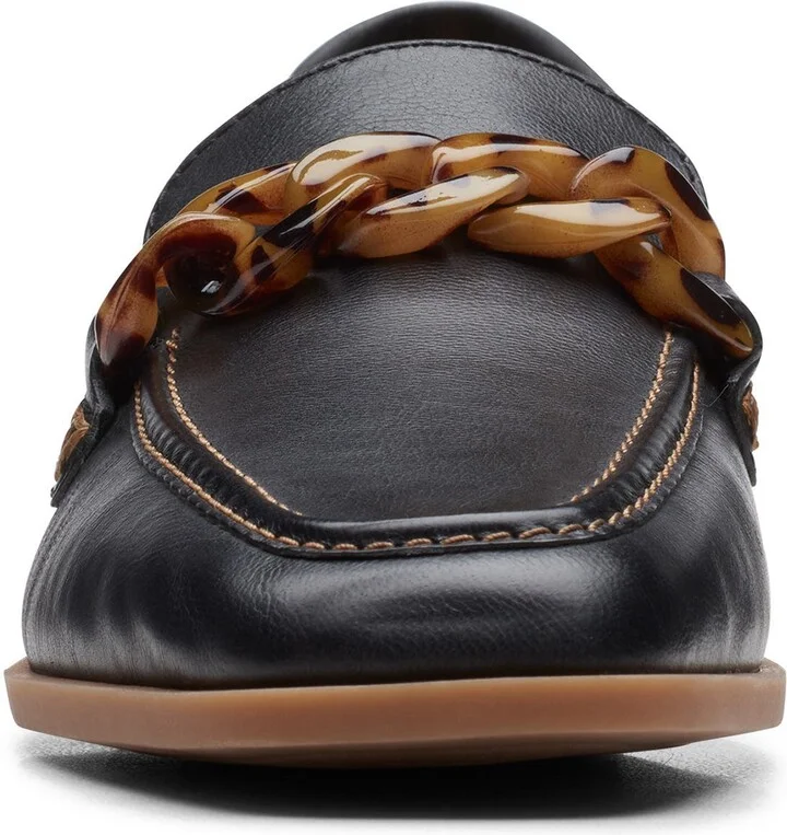 Sarafyna Iris Loafer - Image 3