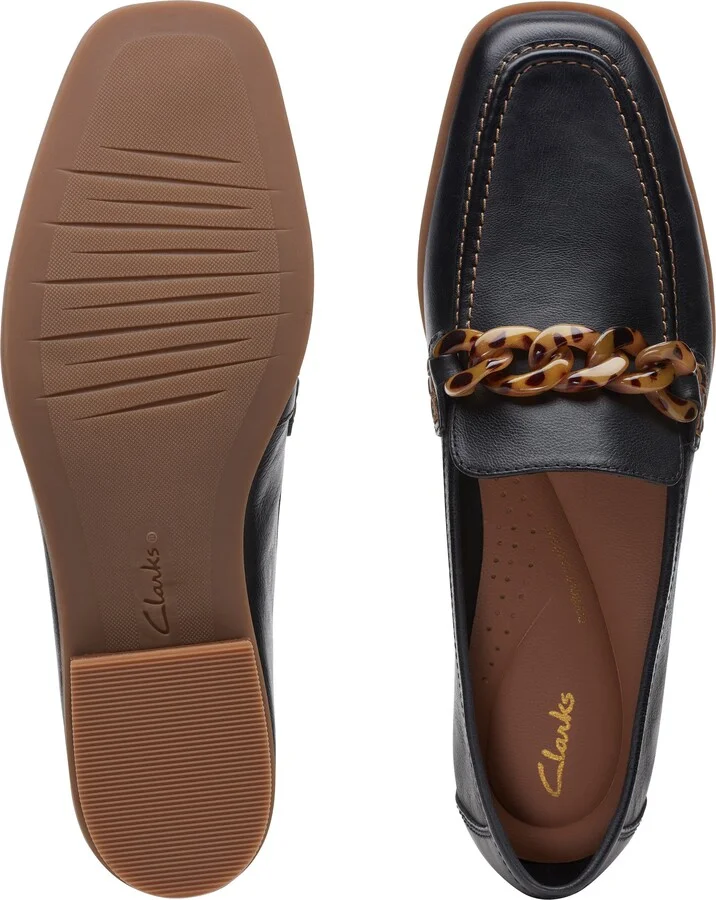 Sarafyna Iris Loafer - Image 4