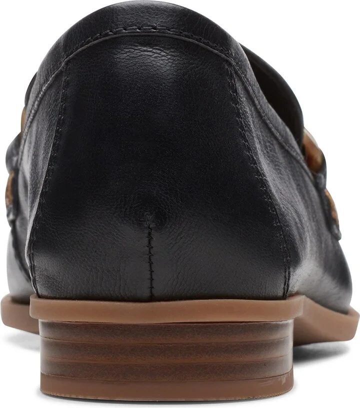 Sarafyna Iris Loafer - Image 5