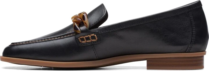 Sarafyna Iris Loafer - Image 6