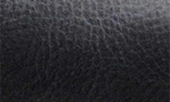 Sarafyna Iris Loafer - Image 8