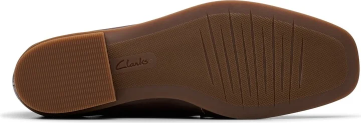 Sarafyna Iris Loafer - Image 11