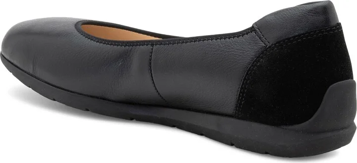 Sarah Ballet Flat - Image 2