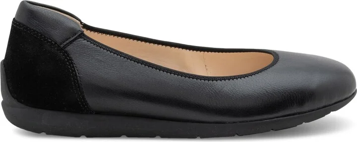 Sarah Ballet Flat - Image 3