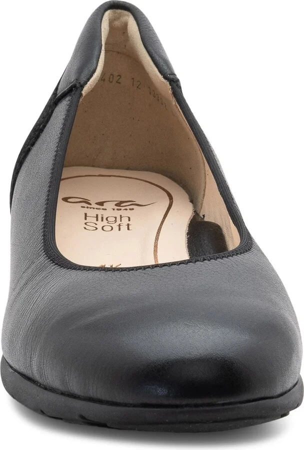 Sarah Ballet Flat - Image 4
