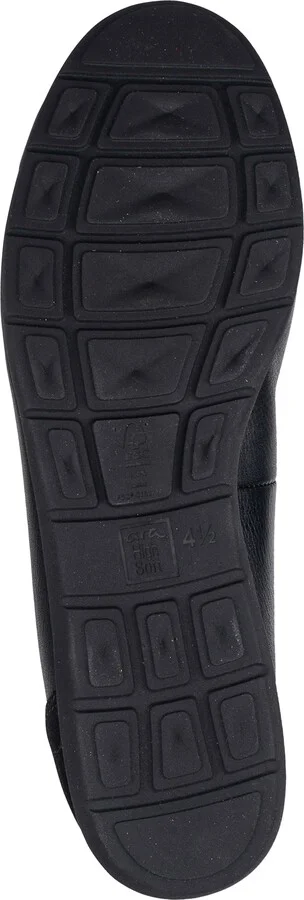 Sarah Ballet Flat - Image 6
