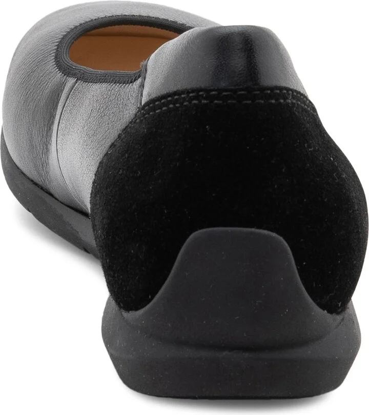 Sarah Ballet Flat - Image 7