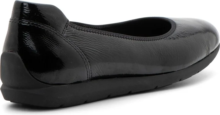 Sarah Flat - Image 2
