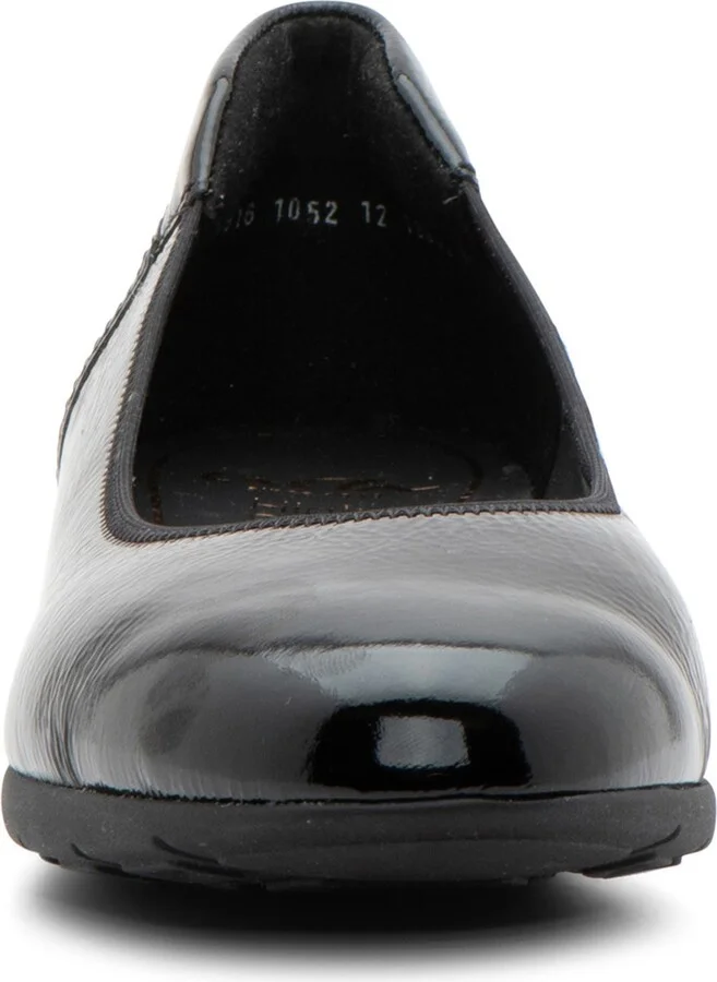Sarah Flat - Image 4