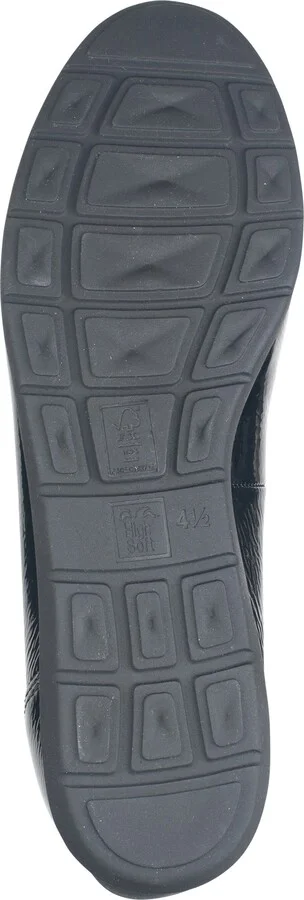 Sarah Flat - Image 6