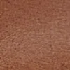 Sarah Flint Natalie Flat - Saddle Vachetta - Image 7