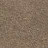 Sarah Flint Perfect Pump 85 - Taupe Suede - Image 6