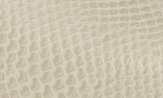 Sarah II Slingback Pump - Image 7