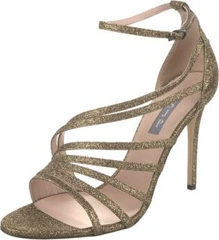 Sarah Jessica Parker - Image 2