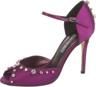 Sarah Jessica Parker - Image 2