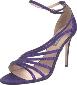 Sarah Jessica Parker - Image 2