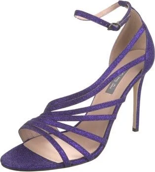 Sarah Jessica Parker - Image 2
