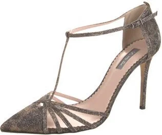 Sarah Jessica Parker - Image 2