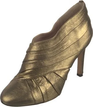 Sarah Jessica Parker - Image 2