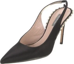 Sarah Jessica Parker - Image 2