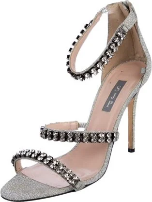 Sarah Jessica Parker - Image 2