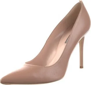 Sarah Jessica Parker - Image 2