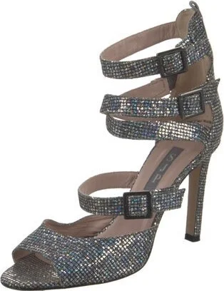 Sarah Jessica Parker - Image 2