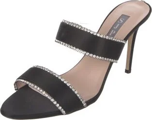 Sarah Jessica Parker - Image 2
