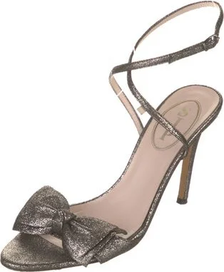 Sarah Jessica Parker - Image 2
