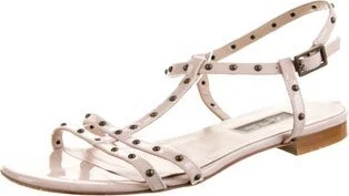 Sarah Jessica Parker - Image 2