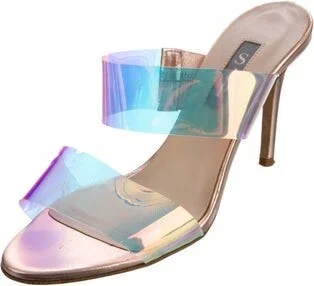 Sarah Jessica Parker - Image 2