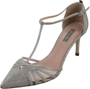 Sarah Jessica Parker - Image 2