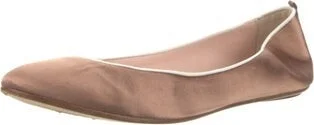 Sarah Jessica Parker - Image 2