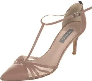 Sarah Jessica Parker - Image 2