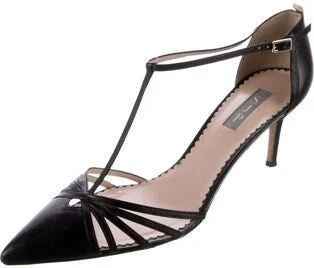 Sarah Jessica Parker - Image 2