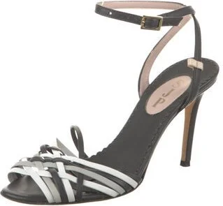 Sarah Jessica Parker - Image 2