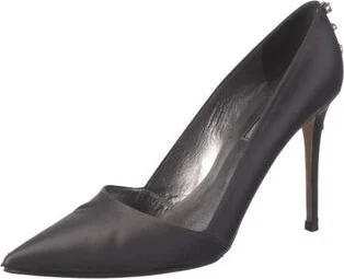 Sarah Jessica Parker - Image 2