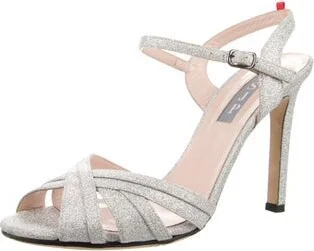 Sarah Jessica Parker - Image 2