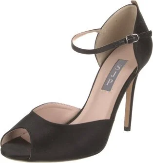 Sarah Jessica Parker - Image 2