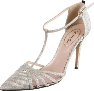 Sarah Jessica Parker - Image 2