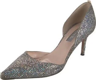 Sarah Jessica Parker - Image 2