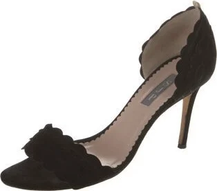 Sarah Jessica Parker - Image 2
