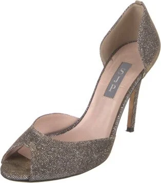 Sarah Jessica Parker - Image 2