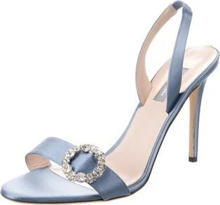 Sarah Jessica Parker - Image 2