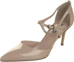 Sarah Jessica Parker - Image 2