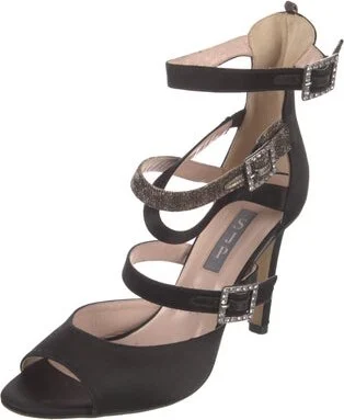 Sarah Jessica Parker - Image 2
