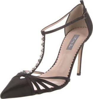 Sarah Jessica Parker - Image 2