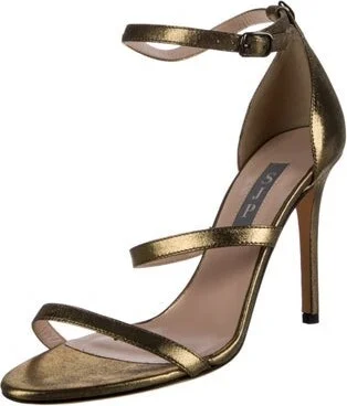 Sarah Jessica Parker - Image 2